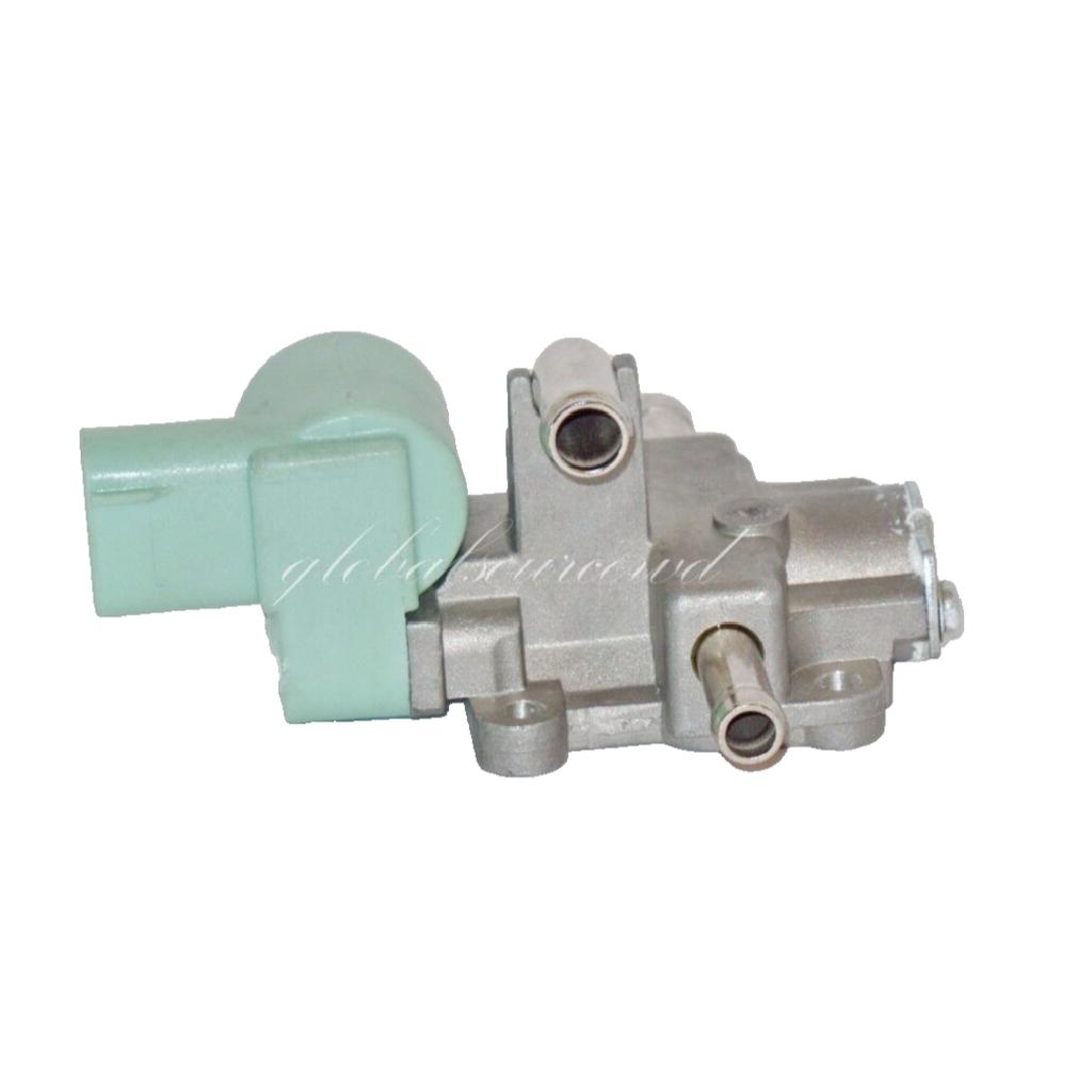 Idle Air Control Valve Fits: Toyota 4Runner T100 Tacoma & Tandra V6 3.4L