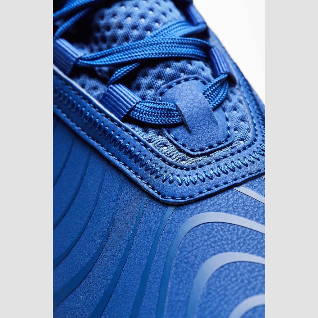 Мужские полевые туфли Ares 4 Astroturf