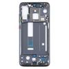 For Xiaomi Mi 9 Pro 5G Phone Middle Plate Frame Repair Part (A-Side) (without Logo)