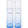 Essence Skin Mist 100ml X 2