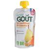 Good Goût Clémentine Poire Williams des 4 Mois Bio 120 г