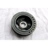 Crankshaft pulley for Brilliance BS4/M2 BS6/M1 FRV FSV 4G93 4G18 4G13 BL series DAMD315728