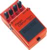 BOSS Mega Distortion KORG Pitchclip 2 Marks Оригинальный набор кроссов - MD-2 + PC-2 +