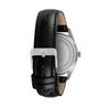 Часы Breil REFINE