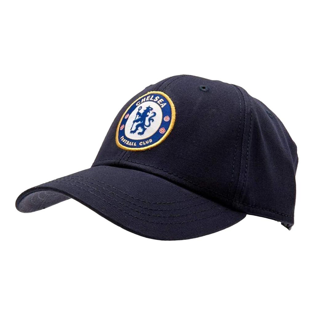 Chelsea FC Бейсболка унисекс для взрослых