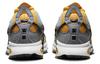 Nike Кроссовки Air Kukini Летние DZ4393-700