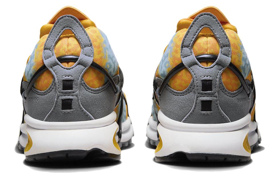 Nike Кроссовки Air Kukini Летние DZ4393-700