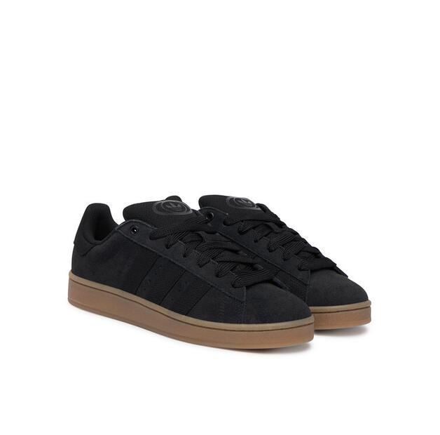 Кроссовки adidas Campus 00S