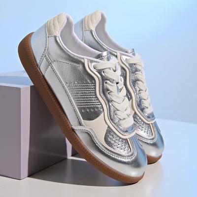 Женская обувь – Кроссовки