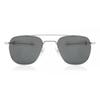 American Optical Original Pilot 2gyn Unisex Sunglasses