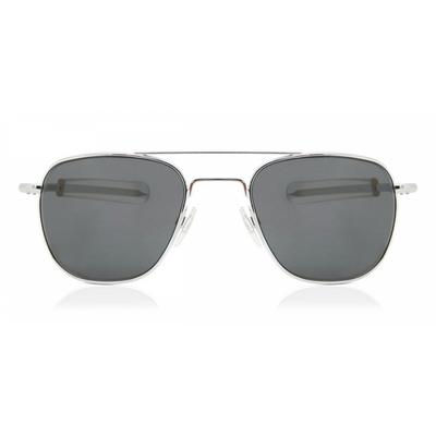 American Optical Оригинальные солнцезащитные очки Pilot 2gyn Unisex