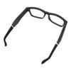 Smart Glasses Stylish Multifunction Stereo Sound Open Type Sound Eye Protection Bluetooth 5.0 Smart