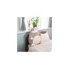 Ribheart Big Size Cat Plush Toy - Cat Affirmation - Katsuo (Bicolor Cat) - Approx. 58cm in Length -