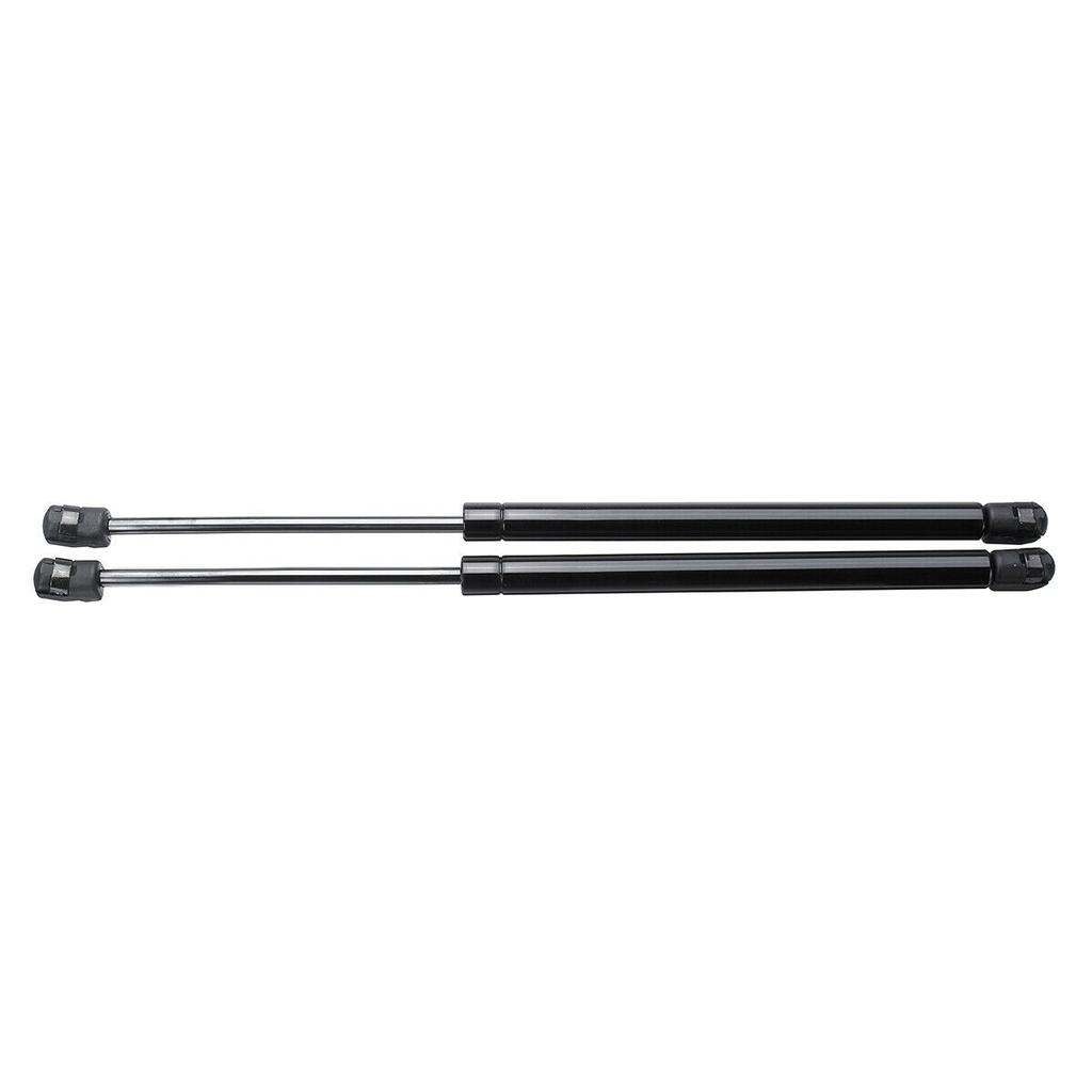 2Pcs Rear Trunk Tailgate Boot Gas Spring Shock Lift Strut Struts Support Bar Rod For Veracruz IX55 2006-2013
