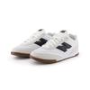 NEW BALANCE Unisex RC42 Series Retro Trendy Thin Sole Sneakers Casual Sports Shoes URC42LA