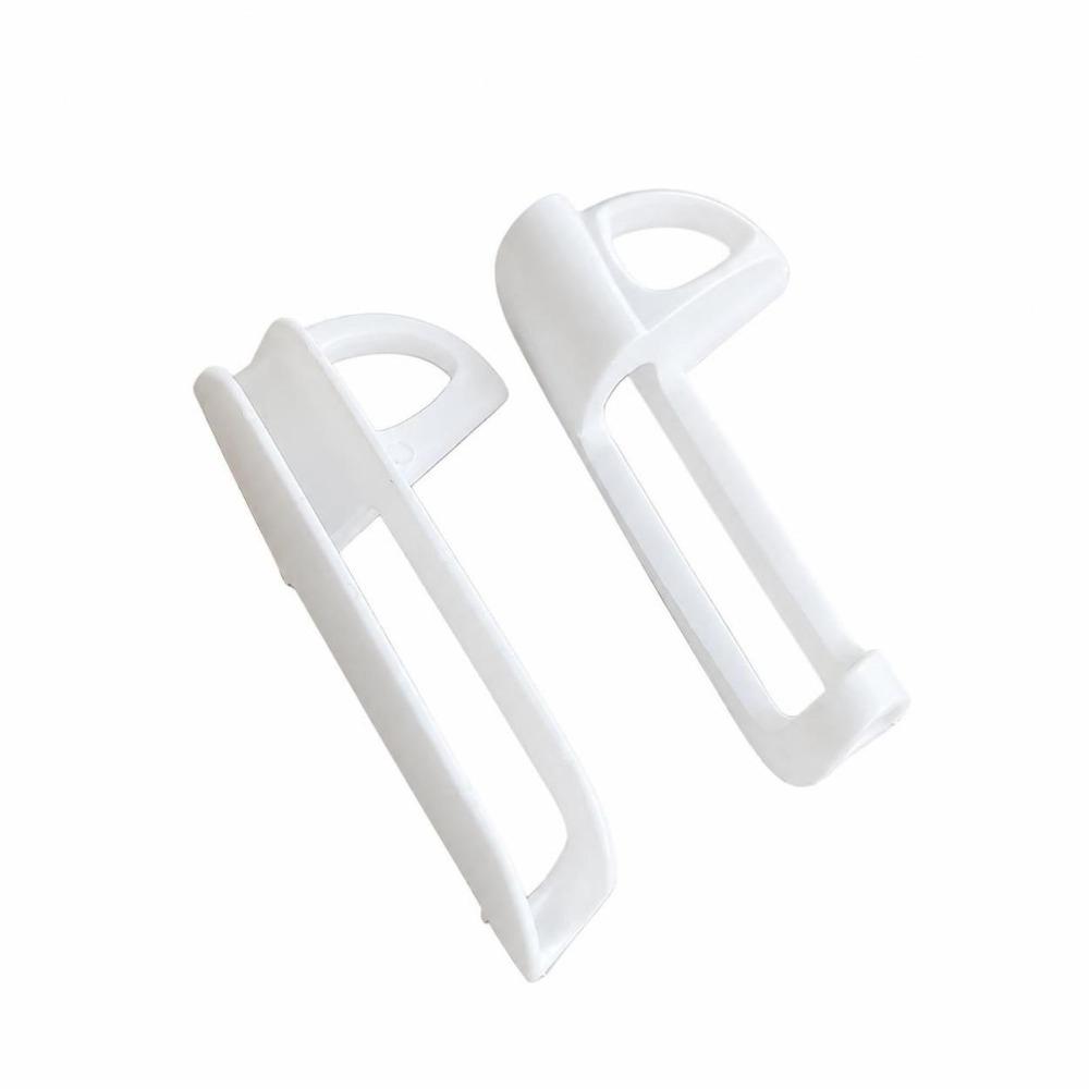 Reinforced Plastic Reinforced Plastic Fasteners Baby Chair Buckles For Baby