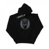 Yuqori (4 yoshdan oʻgʻil bolalar) – Hoodies, sweatshirts va sweatshirts