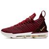 LeBron 16 Ep 'King' Sneakers AO2595-601
