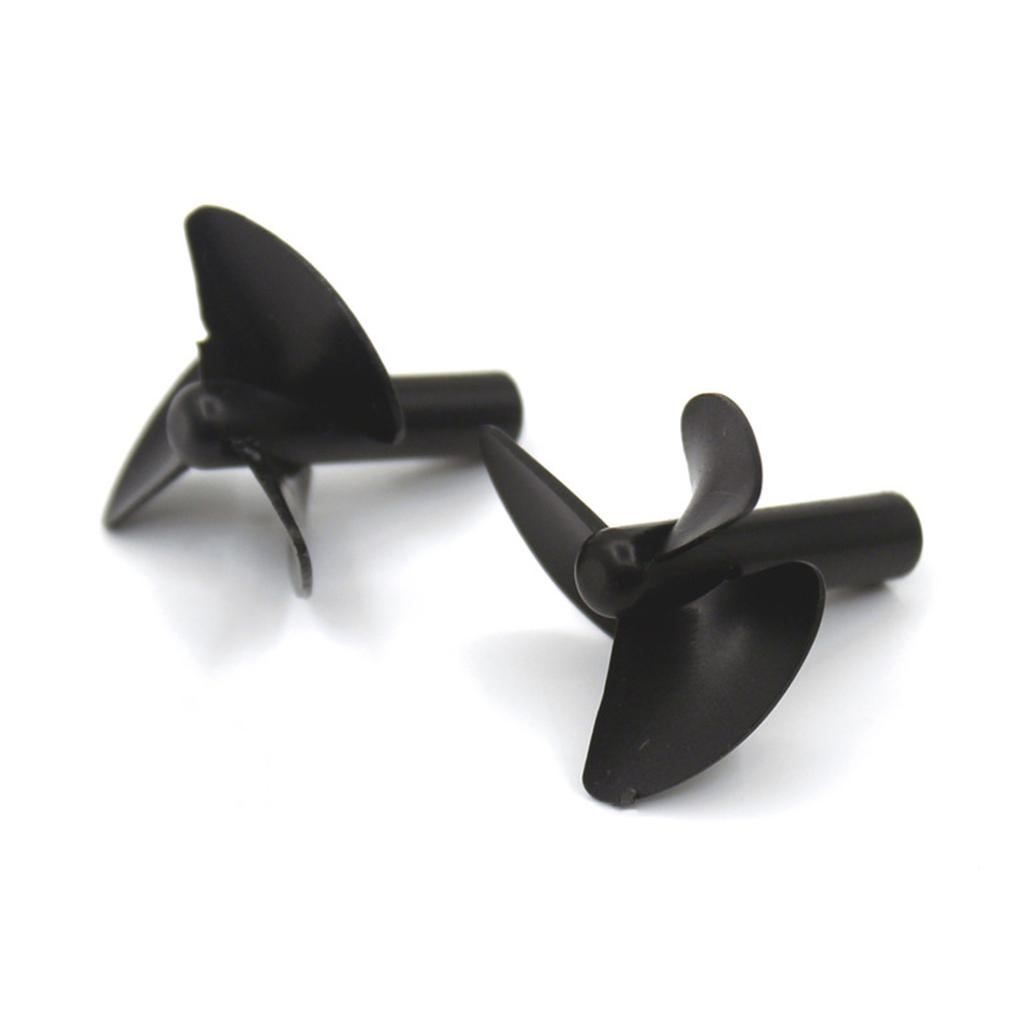 RC лодочный мотор с дистанционным управлением лодочный мотор гребной винт двигатель подруливающий для 2011-5 дистанционного управления рыболовная лодка для приманки высокий крутящий момент