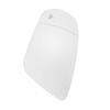 Замена зеркального стекла с подогревом для левой стороны Benz C-CLASS W205 W213 C217