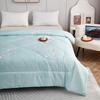 Bijiamei Warm Anti-Mite Antibacterial Quilt
