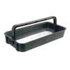 TOPEAK Magnetic Tool Tray