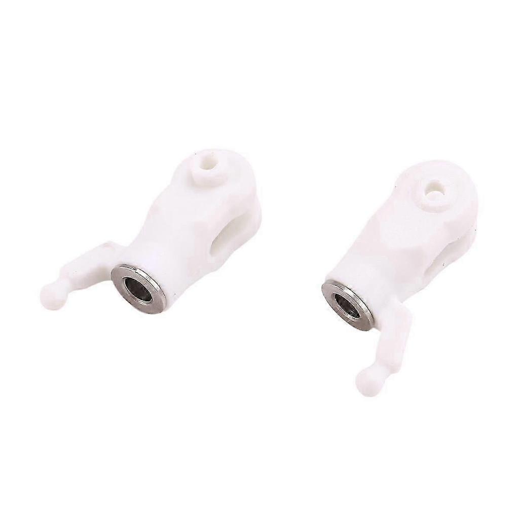 RC Toy Helicopter Upgrade C138 Rotor Clamp Kit for RC ERA C138 Bell 206 1:33 RC Toy Helicopter Parts