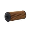 For MERCEDES-BENZ AMG GT CLA CLS G-Klasse S-Class W221 MANNFILTER HU6008 /2z Oil Filter  A2781840125 A2781800009