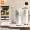 Портативный чайник мгновенного нагрева Xiaomi Mijia