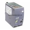 Блок питания PULS CS10.481 на DIN-рейку, выход 48В, 5А, вход 100-120В AC, 240Вт