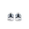 Nike Air Max Moto 2K Синтетическая кожа Ткань Удобные Шнуровка Амортизация Низкие Повседневные Кроссовки Женские IH7803-100