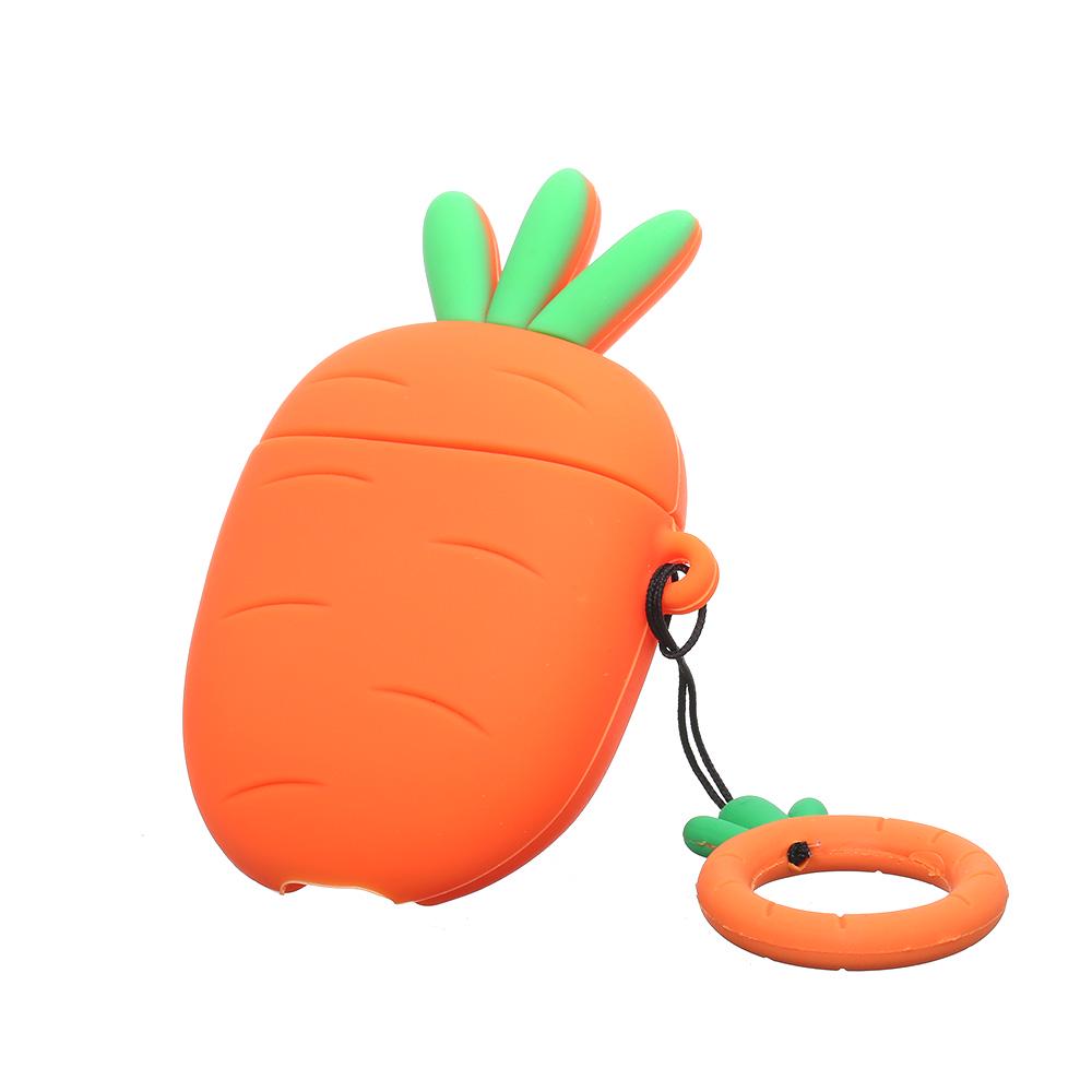 Чехол для наушников