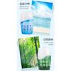Long Lasting Light Fragrance Air Freshener For Car Home Bathroom Toilet