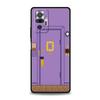 Чехол для телефона для Xiaomi Redmi Note 13 12 5G 9S 9 8 10 11 Pro 9T 13C 12C 10C 9C 9A 7 Pro Обложка Central Perk Кофе друзья ТВ-шоу