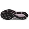 New Nike Air Zoom Pegasus 35 Pink Foam Women's 942855-011