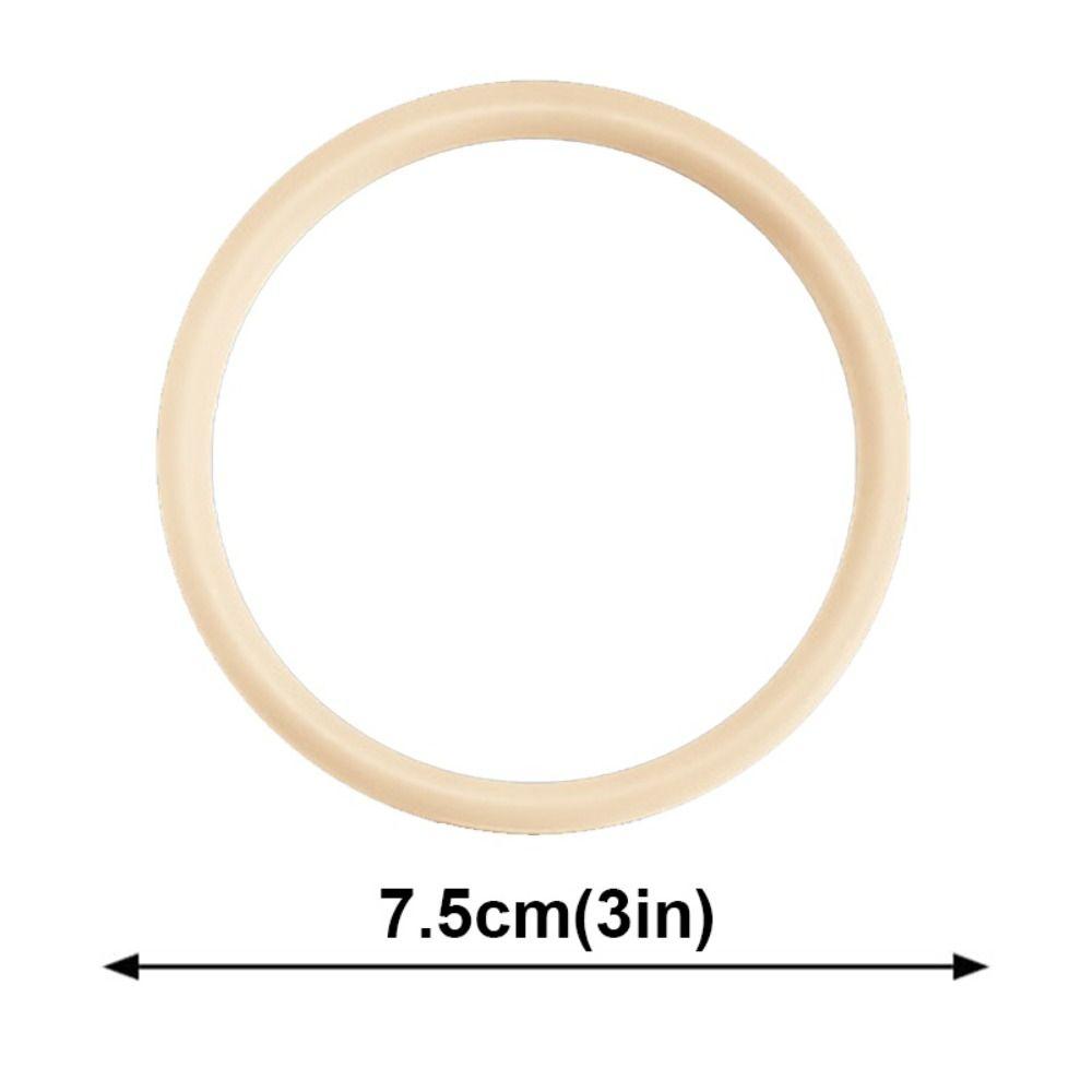 Knee Support Patella Stabilizer Fixed Protection Knee Sports Support Band  Running Hiking