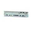 Huawei OptiX Metro 1000 Optical Transmission Equipment