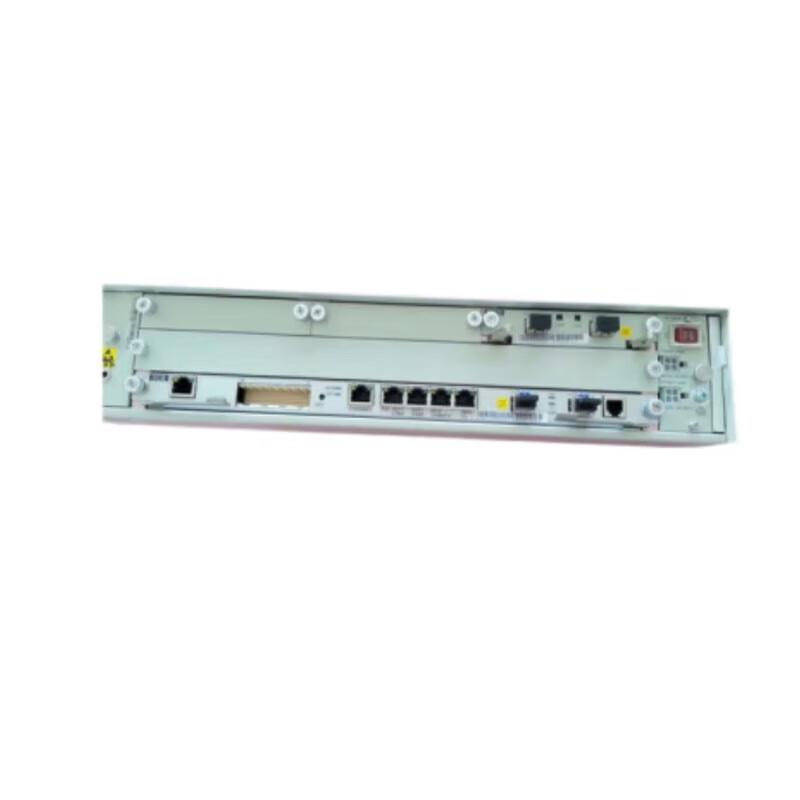 Huawei OptiX Metro 1000 Optical Transmission Equipment