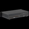 MT-viki HDMI Матричные коммутаторы и Видеопроцессоры