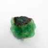 114.35 Ct Uncut Rough Multi Color Natural Fluorite Loose Gemstone