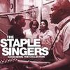 CD STAPLE SINGERS - Good News: Collection 50173 Music Club 2001 Japan Soul/Funk Used