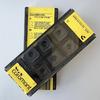 R245-12T3E-PL 1230 / Промышленные сменные твердосплавные пластины 10 шт.