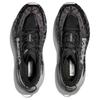 HOKA Speedgoat 6 Black Stardust Men Sneakers 1147791-BKSTR