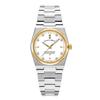 [ZASPERO] JWL03605 Женские часы Swiss Made