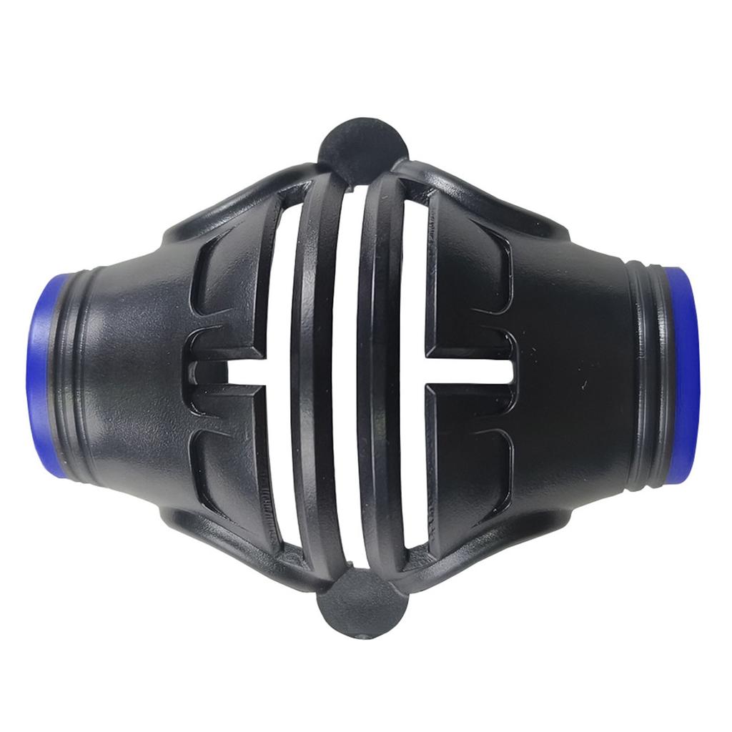 Golfballs Line Marker With 2 Pens Golfball Liner Template Lines Marker Tool Putt Liner 3-Line Golf Ball Marker Stencil