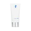 IS IS CLINICAL Triactive Exfoliating Mask