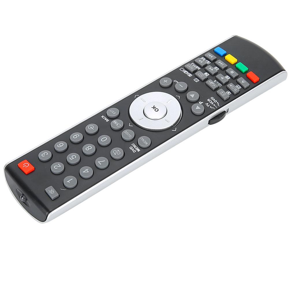 Remote Control Replacement for CT-90314 37XV500A / 42XV500A / 46XV500A TV