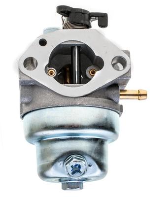Карбюратор Хонда Gcv160; Gcv135 8R32-98