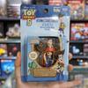 Новый оригинальный товар в наличии Takara Tomy История игрушек 5 Pixar Логотип История игрушек Pixar Металлическая модель Декор для дисплея Подарок