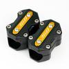 Для ZONTES 368G 368E 368M 368 G/D/E/M/K 310V/X/T/R G1 Аксессуары для мотоцикла Защита двигателя Бампер Защитная дуга